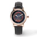 Suche nach künstler uhren Explosion