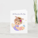 Suche nach wertvoll karten Engel