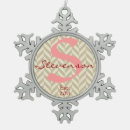 Recherche de chevron gris ornements Famille