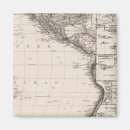 Recherche de du sud est magnets Îles