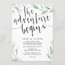 Recherche de indigène invitations Boho