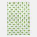 Suche nach lehrer geschirr tücher Schule