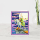 Recherche de chèvre de billy vœux cartes Cornes