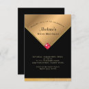 Suche nach juwel andere einladungen Einfach