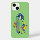 Recherche de batgirl iphone coques Jeune robin
