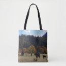 Suche nach kuh und kalb taschen Kühe