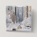 Recherche de newyork badges Voyage