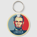 Suche nach lincoln schlüsselanhänger Abraham
