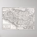 Suche nach 19 jahrhundert kunst Alt