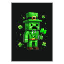 Suche nach lustiger st patricks tag poster Glücklich