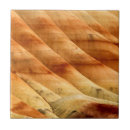 Recherche de lit carreaux Paysage