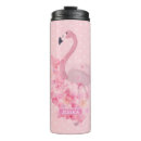 Suche nach bluter tassen Pastelpink