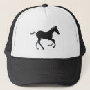 Recherche de petit galop accessoires Équin