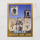 Suche nach san miguel poster Spanisch