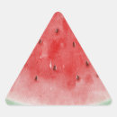 Suche nach sommerfrucht Obst