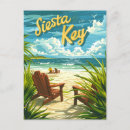 Recherche de clé de sièste posters Vintage