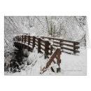 Suche nach ländliche szenen postkarten Fußweg