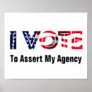 Recherche de activisme posters Politique