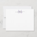 Recherche de fille girly cartes postales Script
