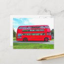 Suche nach vintager bus postkarten Britisch