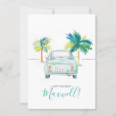 Suche nach auto aquarell karten Für ihn