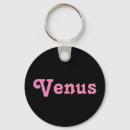 Suche nach venus schlüsselanhänger Weiblich