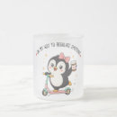 Recherche de utilisation tasses Pour elle