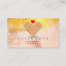 Suche nach ob krankenschwester visitenkarten Zuhause