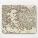 Suche nach handlich mousepads Relief