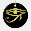 Recherche de hieroglyphe ornements L'egypte