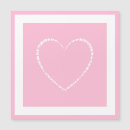 Suche nach vintage valentinstagskarten Rosa