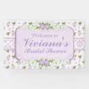 Suche nach lavendel rose Bride