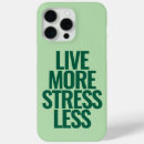 Recherche de les les plus drôles iphone coques Humour