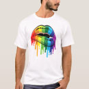 Suche nach csd tshirts Pride