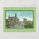 Recherche de le donegal cartes postales L'irlande