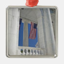 Suche nach kriegs ornamente Usa