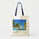 Suche nach malediven taschen Palmen