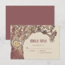 Recherche de sculpté invitations Campagne
