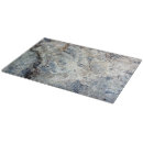 Recherche de marbre planches à découper Bleu marine
