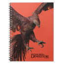 Suche nach phoenix notizbuch Feuervogel