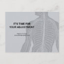 Suche nach rücken postkarten Anatomie