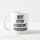 Suche nach arbeitsgeschenke tassen Spaß