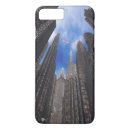Recherche de de geek iphone4 coques Vintage