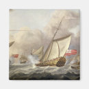 Suche nach yachten magnete Meer