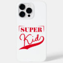 Recherche de kids coques Moderne