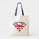 Recherche de héroïne sacs Drapeau