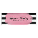 Recherche de styles bureau fournitures Rose