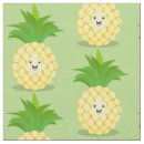Suche nach ananas bastel zubehör Kawaii