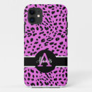 Recherche de cheetah iphone coques Monogramme