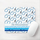 Suche nach doktor mousepads Krankenschwester